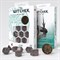 The Witcher Dice Set. Ciri - Elder Blood SWCI04 - фото 206771