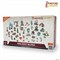 ANCIENT RUINS SCATTER TERRAIN DNL0067