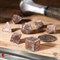 The Witcher Dice Set. Geralt - Price of Neutrality SWGE05 - фото 206782