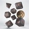 The Witcher Dice Set. Geralt - Price of Neutrality SWGE05 - фото 206784