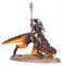 Набор миниатюр Games Workshop Warhammer 40000 Combat Patrol Kroot, крууты 73-562