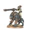 Набор миниатюр Games Workshop Warhammer 40000 Combat Patrol Kroot, крууты 73-562