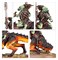 Набор миниатюр Games Workshop Warhammer 40000 Combat Patrol Kroot, крууты 73-562