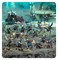 Combat Patrol: Aeldari Corsairs Warhammer 40000 73-463