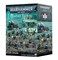 Combat Patrol: Aeldari Corsairs Warhammer 40000 73-463