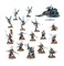 Combat Patrol: Aeldari Corsairs Warhammer 40000 73-463