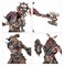 Набор миниатюр Games Workshop Warhammer 40000 Combat Patrol Red Corsairs, Красные Корсары 73-433