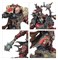 Набор миниатюр Games Workshop Warhammer 40000 Combat Patrol Red Corsairs, Красные Корсары 73-433