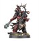 Набор миниатюр Games Workshop Warhammer 40000 Combat Patrol Red Corsairs, Красные Корсары 73-433