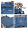 Набор миниатюр Games Workshop Warhammer 40000 Combat Patrol Night Lords, Повелители Ночи 73-432