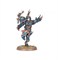 Набор миниатюр Games Workshop Warhammer 40000 Combat Patrol Night Lords, Повелители Ночи 73-432