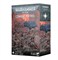 Набор миниатюр Games Workshop Warhammer 40000 Combat Patrol Night Lords, Повелители Ночи 73-432