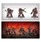 Red Corsairs: Raiders Warhammer 40000 43-113