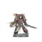 Red Corsairs: Raiders Warhammer 40000 43-113