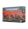 Red Corsairs: Raiders Warhammer 40000 43-113