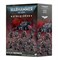 Armageddon Battalion: Deathwatch Warhammer 40000 39-13
