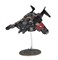 Armageddon Battalion: Deathwatch Warhammer 40000 39-13