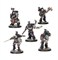 Armageddon Battalion: Deathwatch Warhammer 40000 39-13