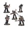Armageddon Battalion: Deathwatch Warhammer 40000 39-13