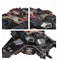 Armageddon Battalion: Deathwatch Warhammer 40000 39-13
