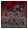 Armageddon Battalion: Deathwatch Warhammer 40000 39-13