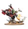 Orks: Wazdakka Gutsmek Warhammer 40000 50-72