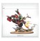 Orks: Wazdakka Gutsmek Warhammer 40000 50-72
