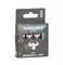 Набор игровых кубиков Games Workshop Warhammer 40000 Orks Ghazghkull Dice 50-73