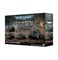 Armageddon Battalion: Astra Militarum Warhammer 40000 47-47