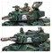 Armageddon Battalion: Astra Militarum Warhammer 40000 47-47