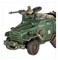 Armageddon Battalion: Astra Militarum Warhammer 40000 47-47