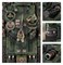 Armageddon Battalion: Astra Militarum Warhammer 40000 47-47