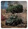 Armageddon Battalion: Astra Militarum Warhammer 40000 47-47