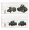 Armageddon Battalion: Astra Militarum Warhammer 40000 47-47
