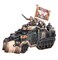 Astra Militarum: Commissar Graves Warhammer 40000 47-58