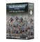 Armageddon Battalion: Adepta Sororitas Warhammer 40000 52-65