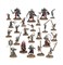 Armageddon Battalion: Adepta Sororitas Warhammer 40000 52-65
