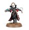 Armageddon Battalion: Adepta Sororitas Warhammer 40000 52-65
