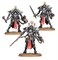 Armageddon Battalion: Adepta Sororitas Warhammer 40000 52-65