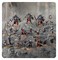 Armageddon Battalion: Adepta Sororitas Warhammer 40000 52-65