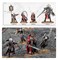 Armageddon Battalion: Adepta Sororitas Warhammer 40000 52-65