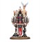 Adepta Sororitas: Intranzia Fraye Dogmata Superior Warhammer 40000 52-66