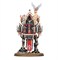 Adepta Sororitas: Intranzia Fraye Dogmata Superior Warhammer 40000 52-66