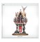 Adepta Sororitas: Intranzia Fraye Dogmata Superior Warhammer 40000 52-66