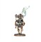 Ossiarch Bonereapers: Null Myriad Phalanx Warhammer Age of Sigmar 94-15