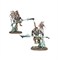 Ossiarch Bonereapers: Null Myriad Phalanx Warhammer Age of Sigmar 94-15