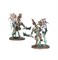 Ossiarch Bonereapers: Null Myriad Phalanx Warhammer Age of Sigmar 94-15