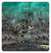 Ossiarch Bonereapers: Null Myriad Phalanx Warhammer Age of Sigmar 94-15