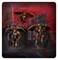 Legio Custodes: Venatari Sodality Warhammer Horus Heresy 31-162