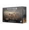 Legio Custodes: Venatari Sodality Warhammer Horus Heresy 31-162